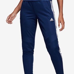 Adidas Tiro Track Pants / Joggers